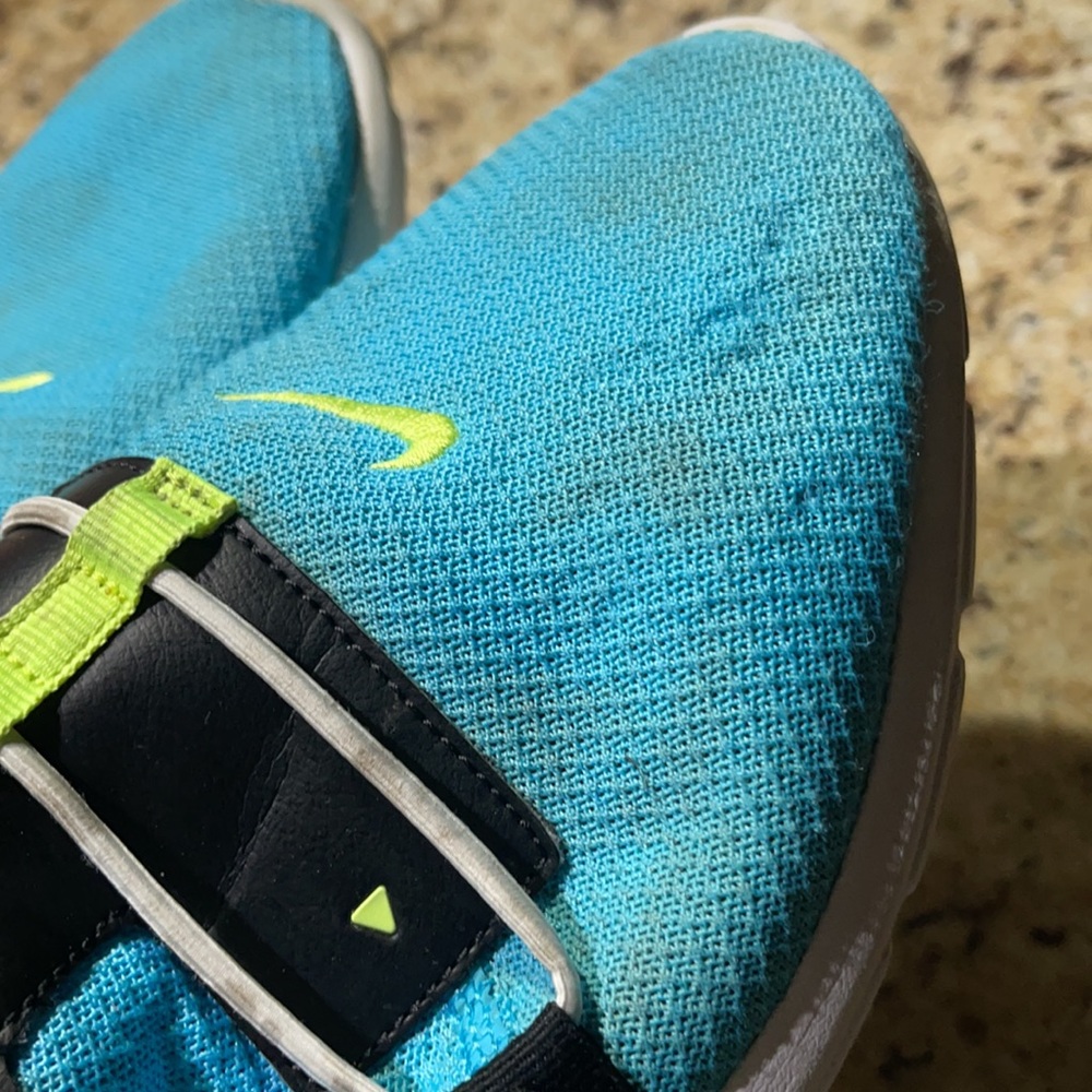 Nike - Picture 9 of 10